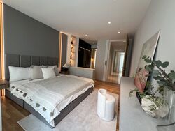 Miltonia Close (D27), Terrace #609178911